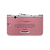 Console Nintendo 3DS XL Rosa - Nintendo - Imagem 3