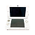 Console Nintendo 3DS XL Rosa - Nintendo - Imagem 2