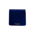 Console Game Boy Advance SP Azul Escuro - Nintendo - Imagem 4