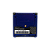 Console Game Boy Advance SP Azul Escuro - Nintendo - Imagem 2