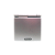 Console Game Boy Advance SP Prata - Nintendo - Imagem 1