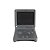 Console Game Boy Advance SP Prata - Nintendo - Imagem 2