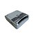 Console Game Boy Advance SP Prata - Nintendo - Imagem 3