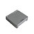 Console Game Boy Advance SP Prata - Nintendo - Imagem 1