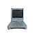 Console Game Boy Advance SP Prata - Nintendo - Imagem 2