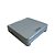 Console Game Boy Advance SP Prata - Nintendo - Imagem 1