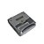 Console Game Boy Advance SP Prata - Nintendo - Imagem 3
