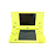 Console Nintendo DSi Lime Green - Nintendo - Imagem 3