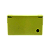 Console Nintendo DSi Lime Green - Nintendo - Imagem 1