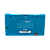 Console Nintendo DSi Azul - Nintendo - Imagem 2