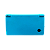 Console Nintendo DSi Azul - Nintendo - Imagem 1