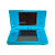 Console Nintendo DSi Azul - Nintendo - Imagem 3
