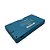 Console Nintendo DSi Azul - Nintendo - Imagem 4