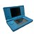Console Nintendo DSi Azul - Nintendo - Imagem 3