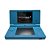 Console Nintendo DSi Azul - Nintendo - Imagem 2