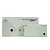Console Nintendo DSi Branco - Nintendo - Imagem 1