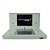 Console Nintendo DSi Branco - Nintendo - Imagem 2