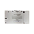 Console Nintendo DSi Branco - Nintendo - Imagem 4