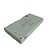 Console Nintendo DSi Branco - Nintendo - Imagem 4