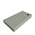 Console Nintendo DSi Branco - Nintendo - Imagem 3