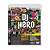 Jogo Dj Hero - PS3 (somente jogo) - Imagem 1