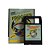 Jogo Frogger - Odyssey² Philips - Imagem 1