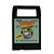 Jogo Frogger - Odyssey² Philips - Imagem 4