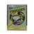 Jogo Frogger - Odyssey² Philips - Imagem 2