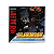 Jogo Teleroboxer - Virtual Boy (Japonês) - Imagem 3