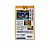 Jogo Final Fight 2 - SNES (Japonês) - Imagem 2