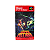 Jogo Super Metroid - SNES (Japonês) - Imagem 3