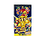 Jogo Super Bomberman 2 - SNES (Japonês) - Imagem 1