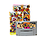 Jogo Super Bomberman - SNES (Japonês) - Imagem 1