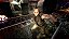 Jogo Condemned 2: Bloodshot - PS3 - Imagem 4