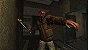 Jogo Condemned 2: Bloodshot - PS3 - Imagem 2