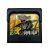 Jogo Chakan - Game Gear - Imagem 4