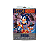 Jogo Sonic the Hedgehog Chaos - Game Gear - Imagem 2
