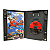 Jogo Viewtiful Joe 2 - GameCube - Imagem 3