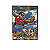 Jogo Viewtiful Joe 2 - GameCube - Imagem 1