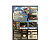 Jogo Viewtiful Joe 2 - GameCube - Imagem 2