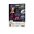 Jogo Shantae: Half-Genie Hero - Wii U - Imagem 2