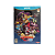 Jogo Shantae: Half-Genie Hero - Wii U - Imagem 1