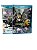 Jogo Star Fox Zero Double Pack - Wii U - Imagem 3