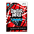 Jogo Guitar Hero: Van Halen - Wii - Imagem 1