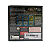Jogo Metroid Prime: Pinball - DS - Imagem 2