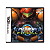 Jogo Metroid Prime: Pinball - DS - Imagem 1