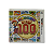 Jogo Mario Party: The Top 100 - 3DS - Imagem 1