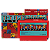 Jogo Tetris 2 / Tetris Flash - NES (Japonês) - Imagem 3