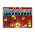 Jogo Tetris 2 / Tetris Flash - NES (Japonês) - Imagem 1