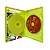 Jogo Raiden IV - Xbox 360 - Imagem 4